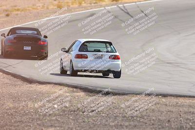 media/Oct-25-2025-West Coast Racing (Sat) [[9fdcbcd09c]]/Green group/Turn 3/